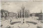 Milano - Piazza del Duomo_1.jpg